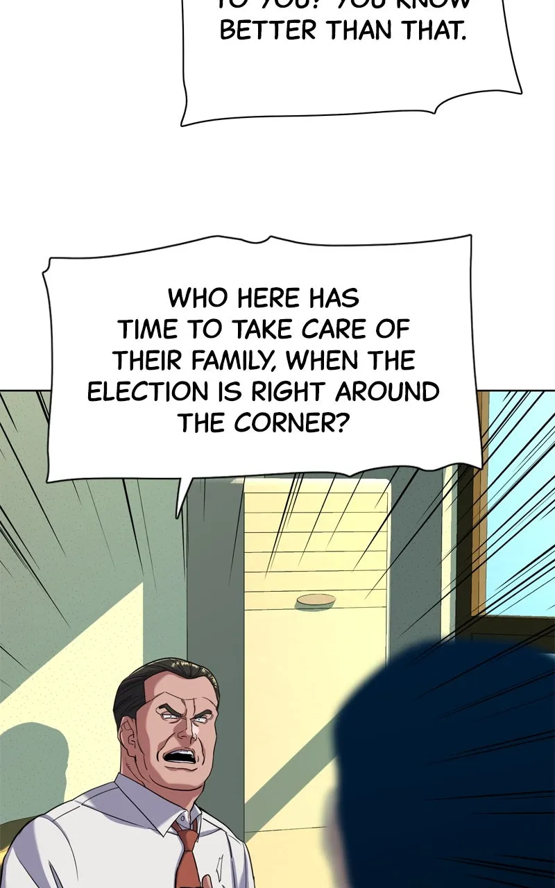 Reborn Rich Chapter 63 page 23 - 
