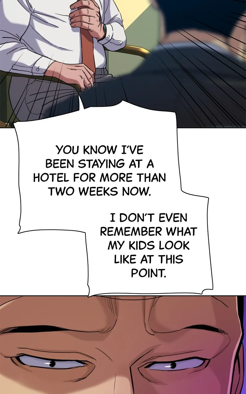 Reborn Rich Chapter 63 page 24 - 