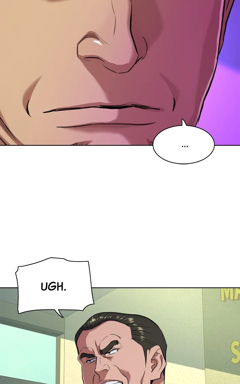 Reborn Rich Chapter 63 page 25 - 