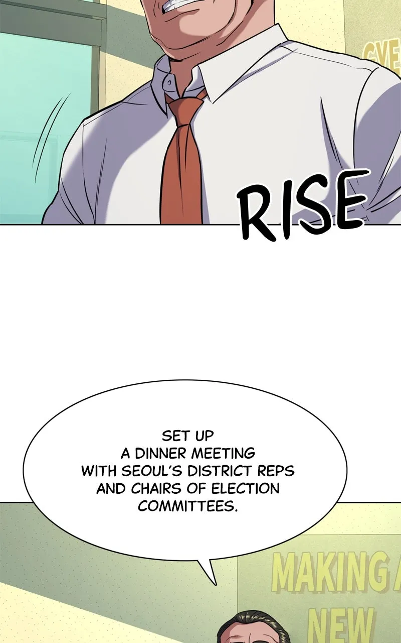 Reborn Rich Chapter 63 page 26 - 