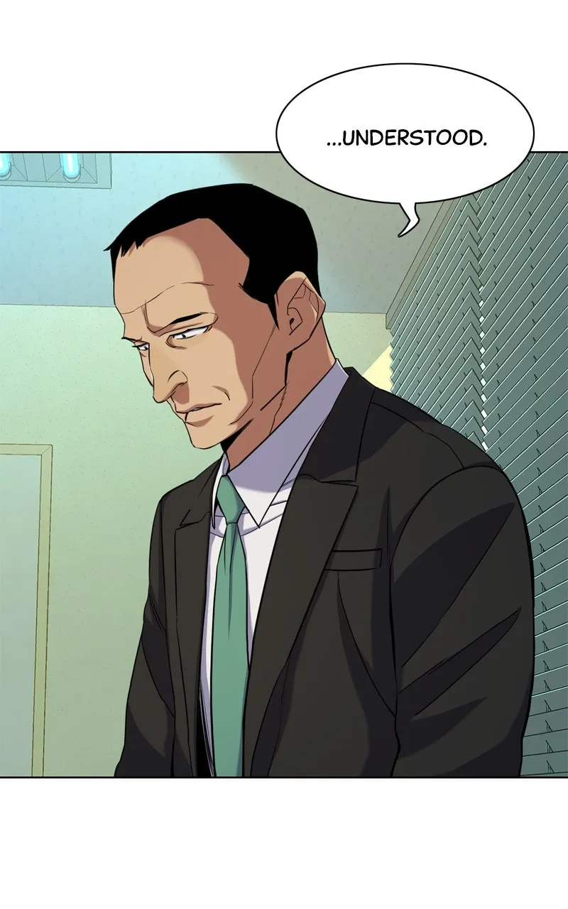 Reborn Rich Chapter 63 page 28 - 