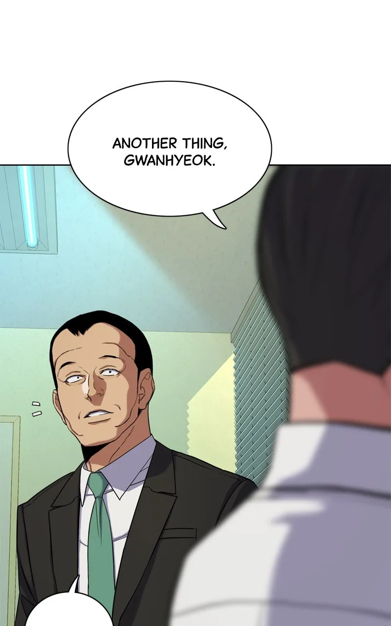 Reborn Rich Chapter 63 page 29 - 
