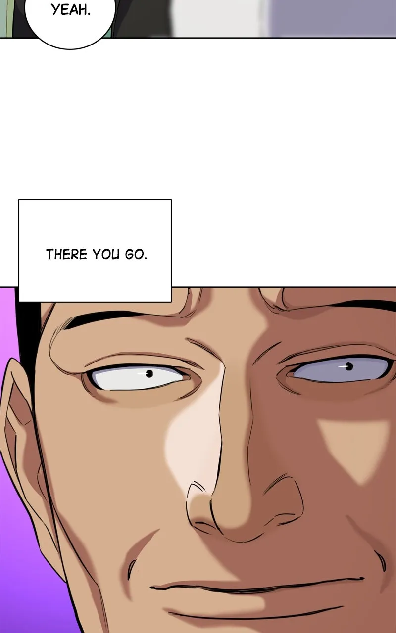 Reborn Rich Chapter 63 page 30 - 