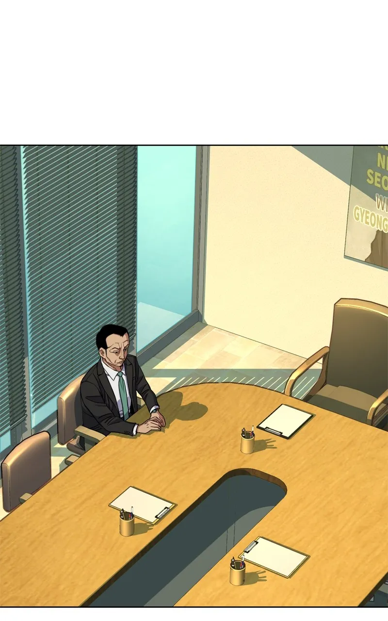 Reborn Rich Chapter 63 page 4 - 