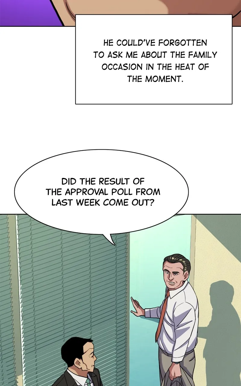 Reborn Rich Chapter 63 page 31 - 