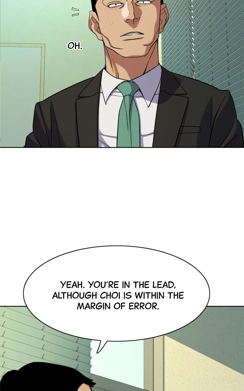 Reborn Rich Chapter 63 page 33 - 