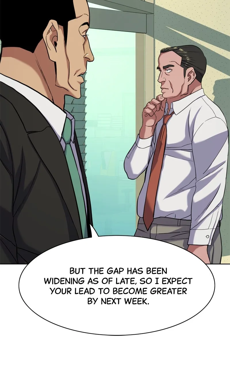 Reborn Rich Chapter 63 page 34 - 