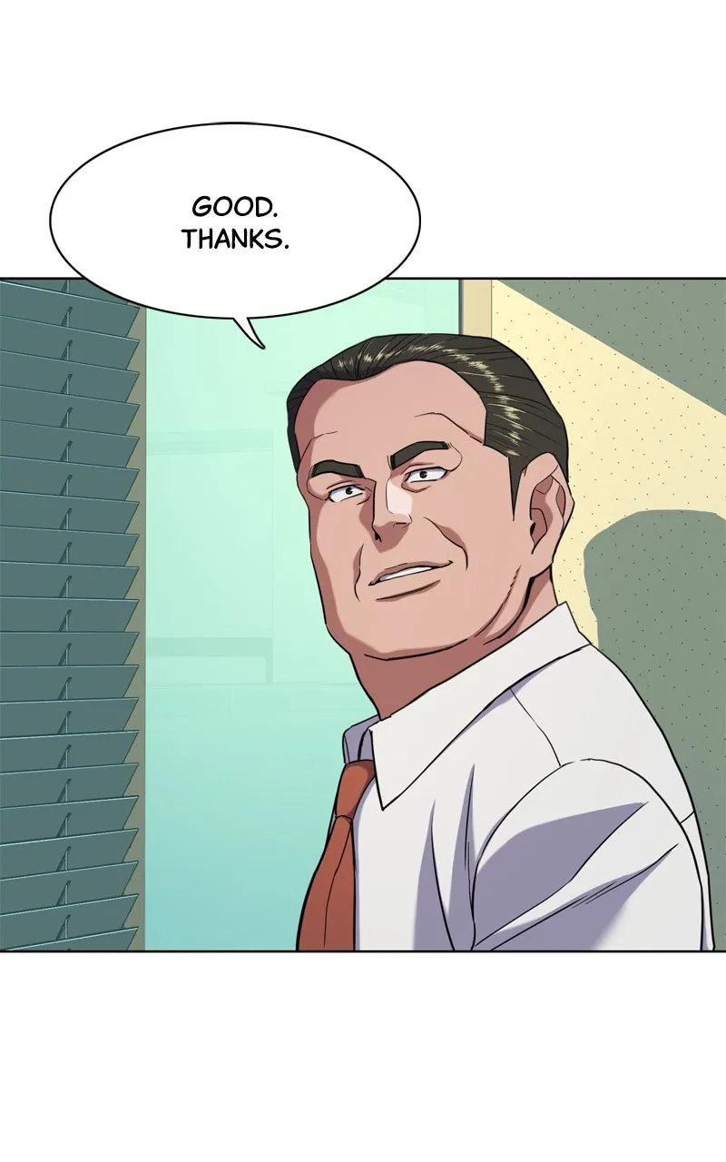 Reborn Rich Chapter 63 page 35 - 