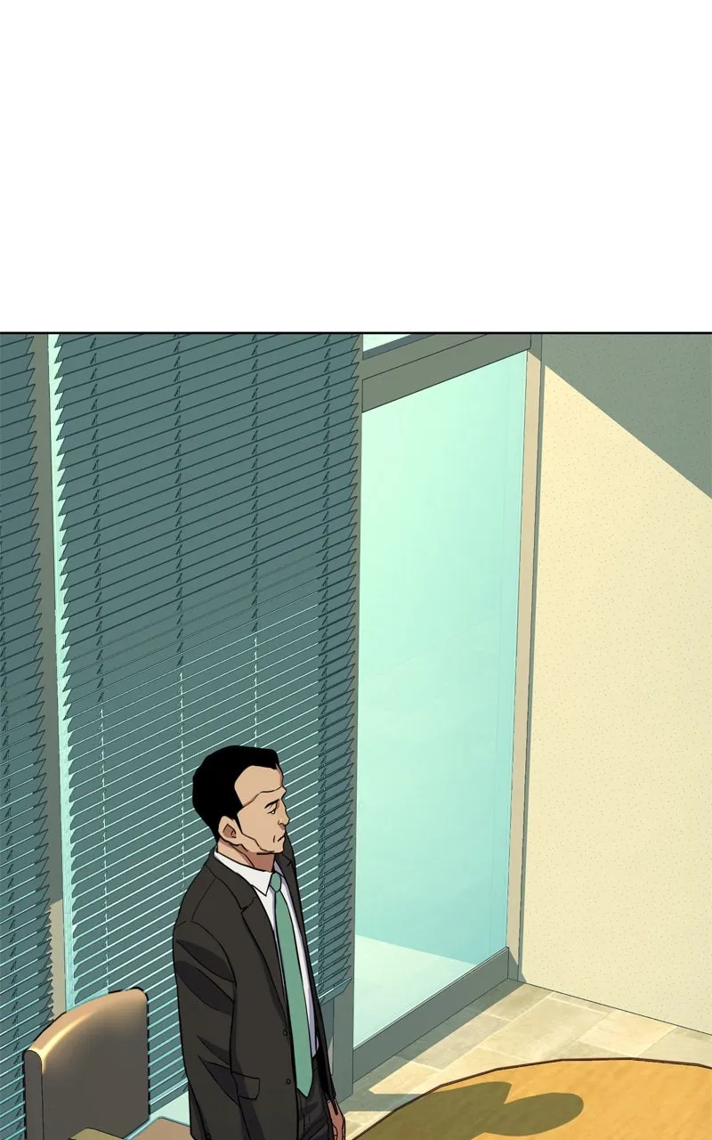 Reborn Rich Chapter 63 page 36 - 