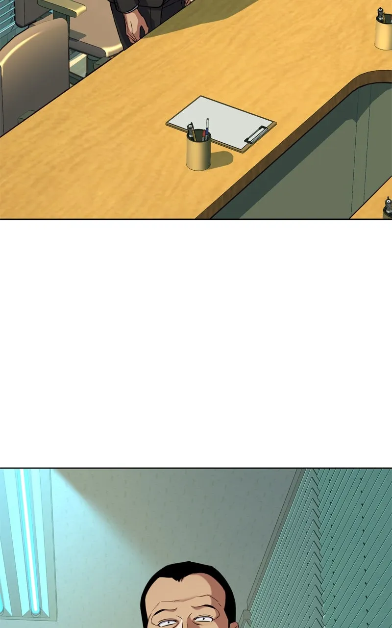 Reborn Rich Chapter 63 page 37 - 