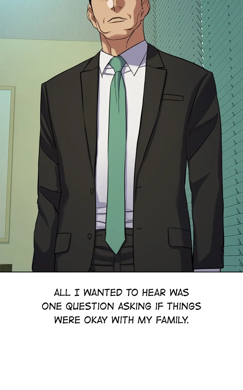 Reborn Rich Chapter 63 page 38 - 