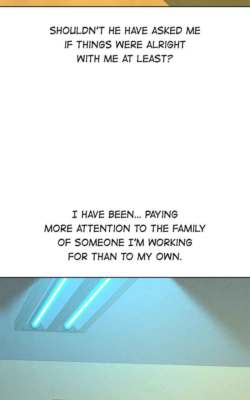 Reborn Rich Chapter 63 page 40 - 