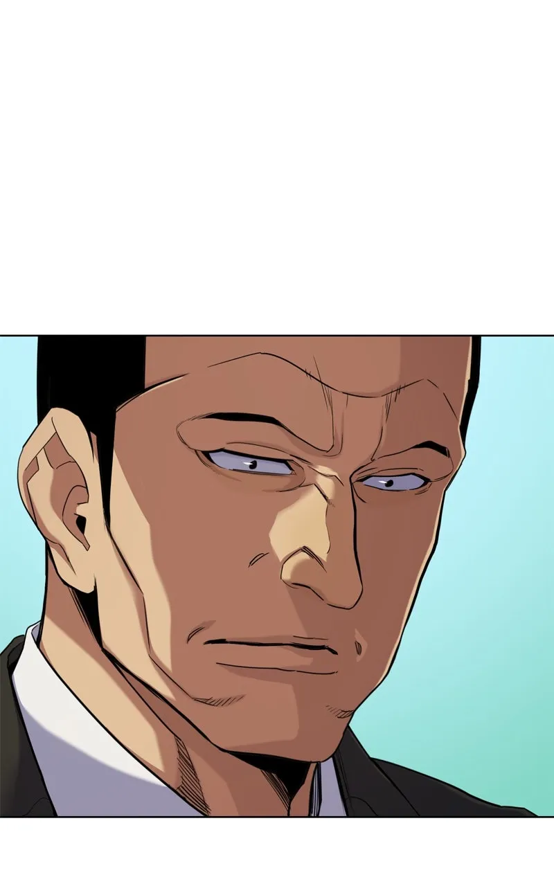 Reborn Rich Chapter 63 page 5 - 