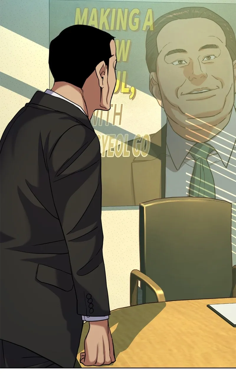 Reborn Rich Chapter 63 page 41 - 