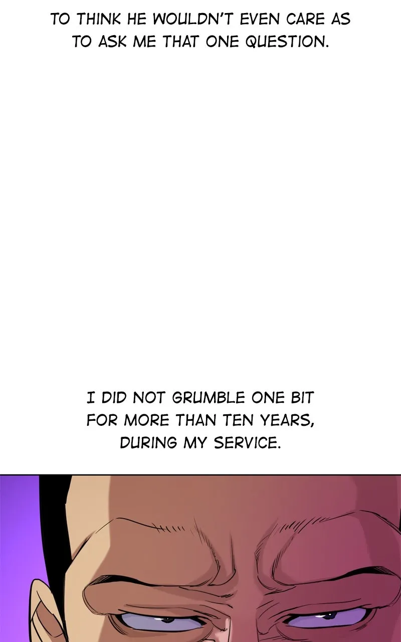 Reborn Rich Chapter 63 page 42 - 
