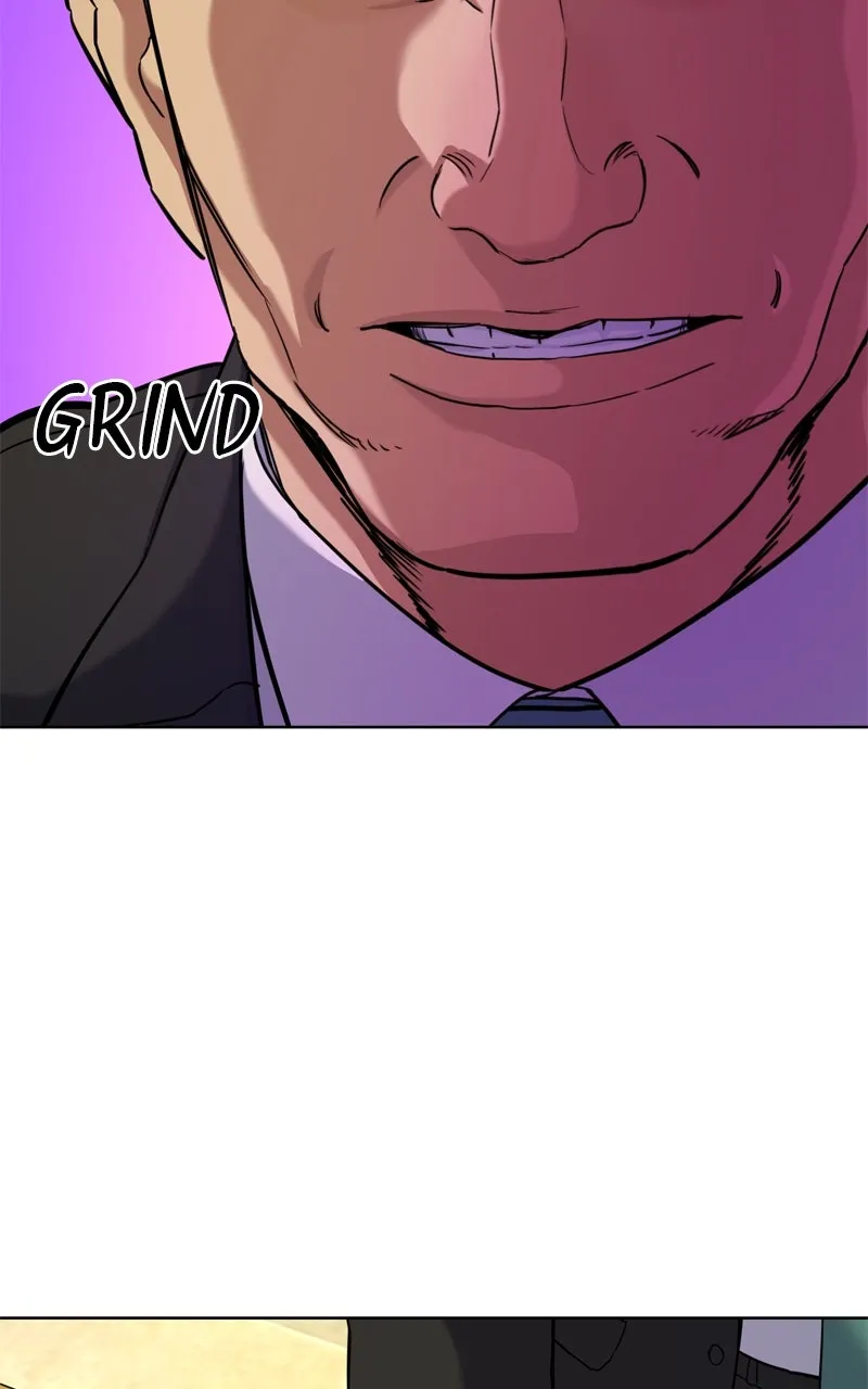 Reborn Rich Chapter 63 page 43 - 