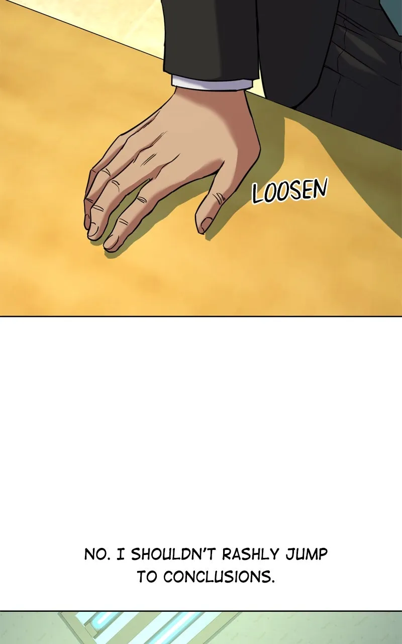 Reborn Rich Chapter 63 page 44 - 