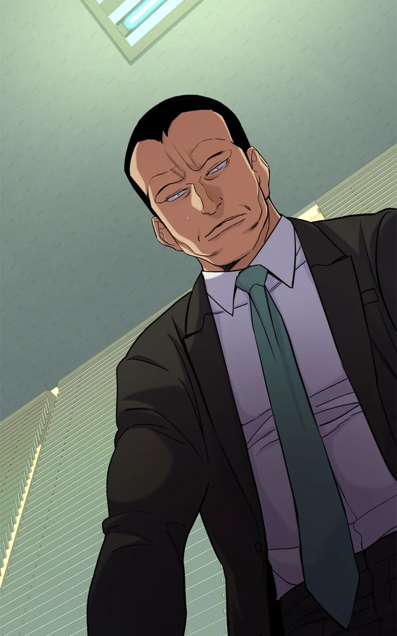 Reborn Rich Chapter 63 page 45 - 