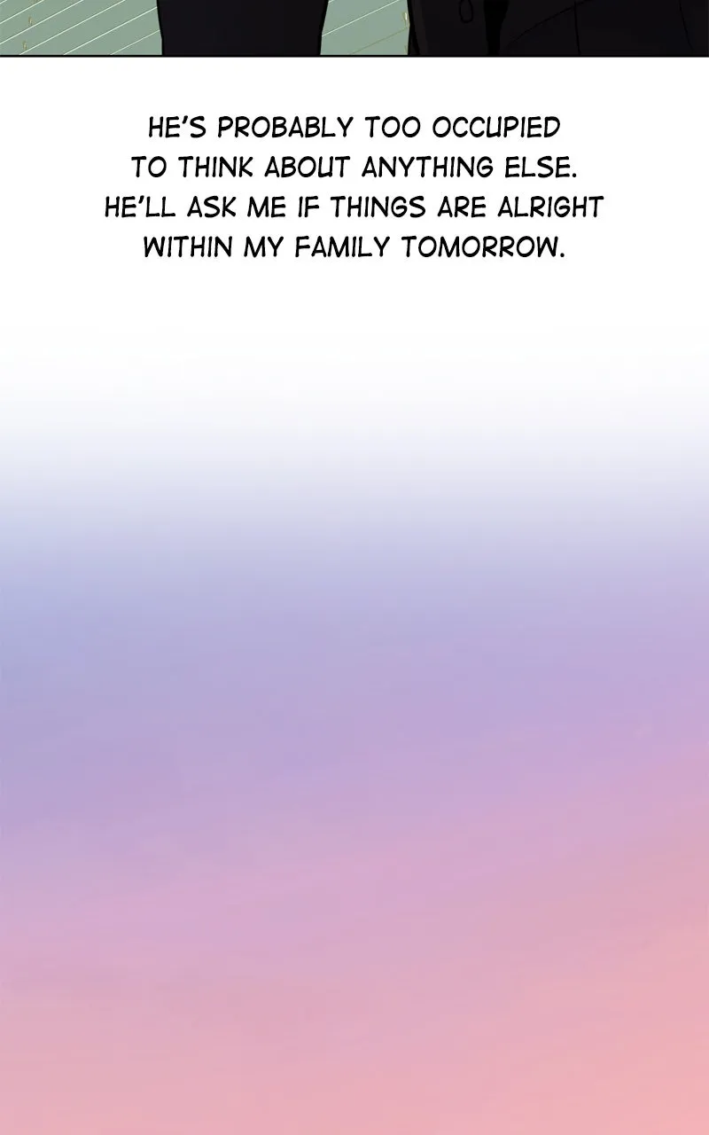 Reborn Rich Chapter 63 page 46 - 