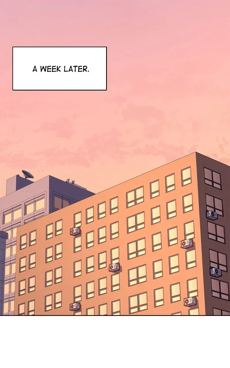 Reborn Rich Chapter 63 page 47 - 