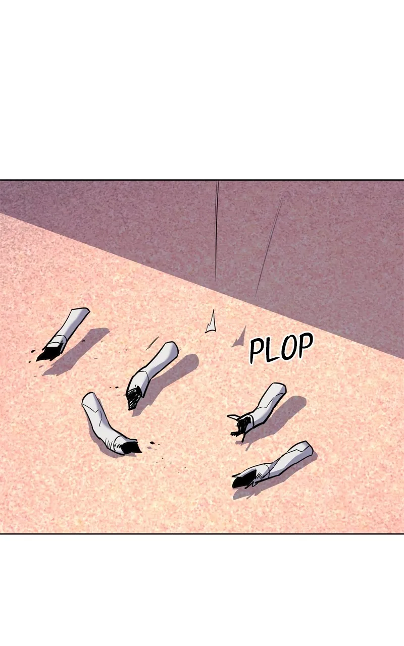 Reborn Rich Chapter 63 page 48 - 