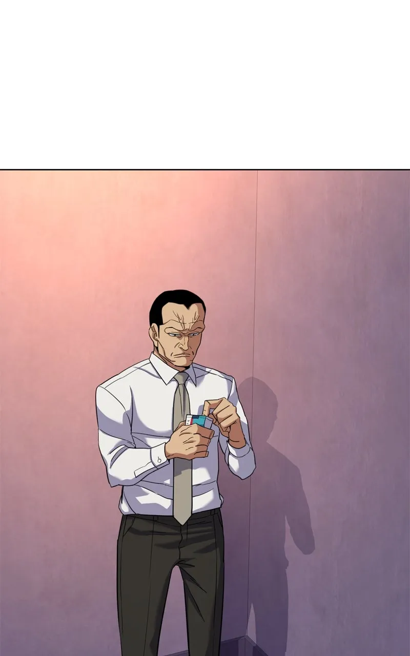 Reborn Rich Chapter 63 page 49 - 