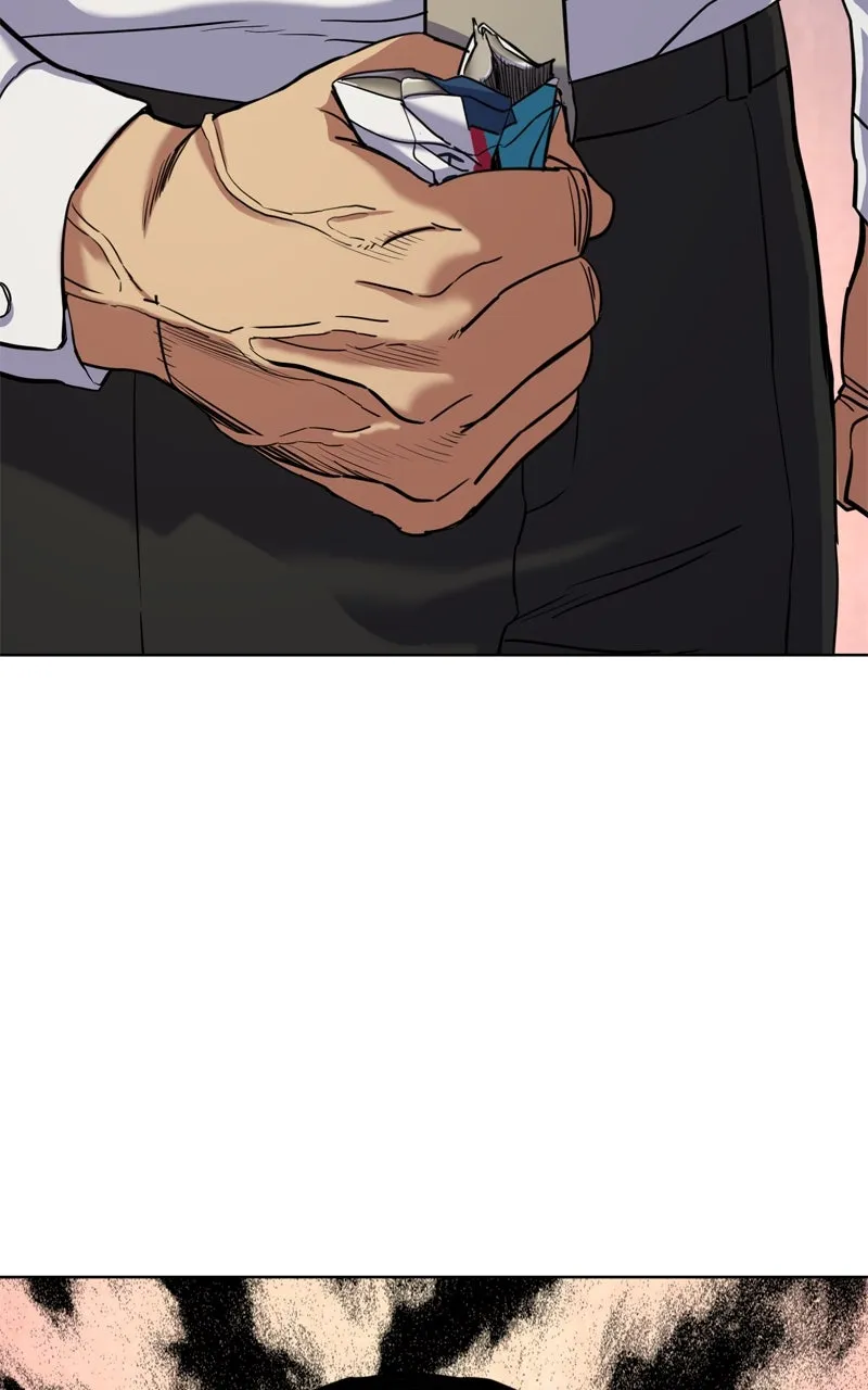 Reborn Rich Chapter 63 page 51 - 
