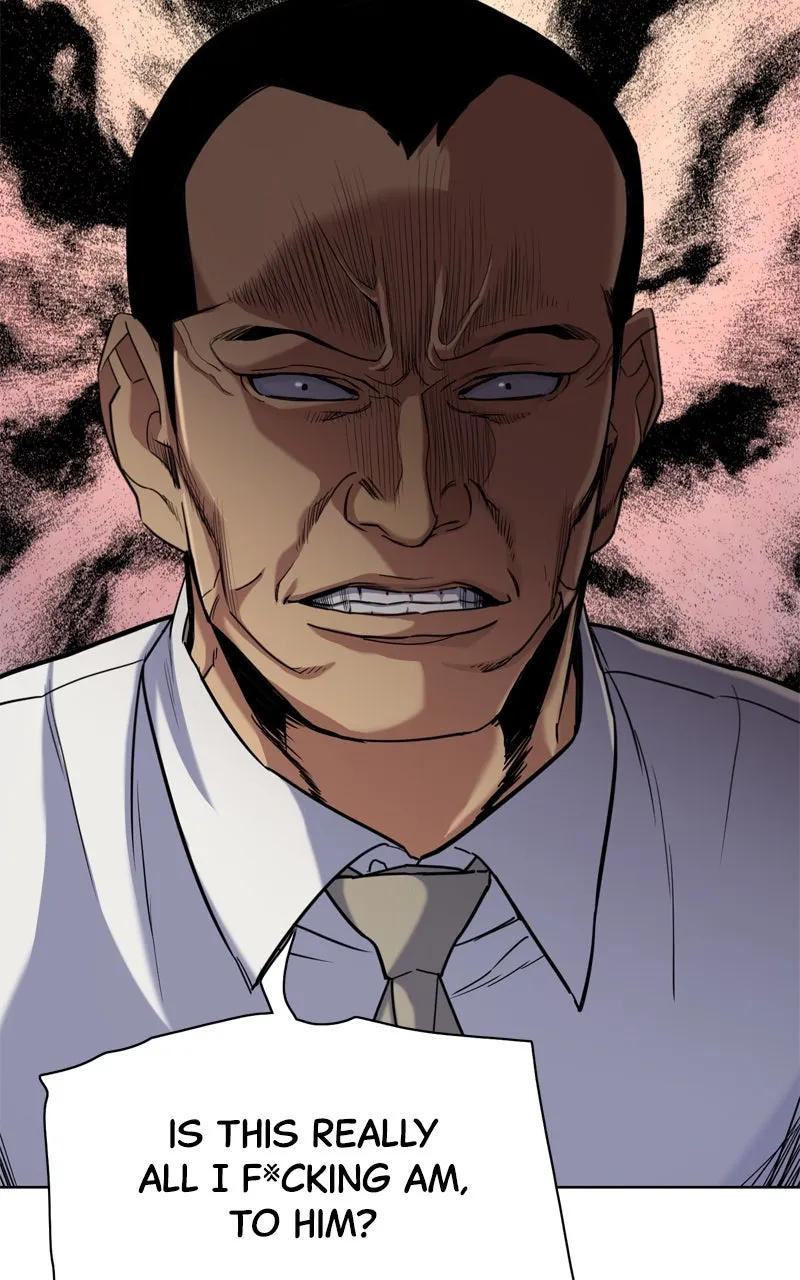 Reborn Rich Chapter 63 page 52 - 