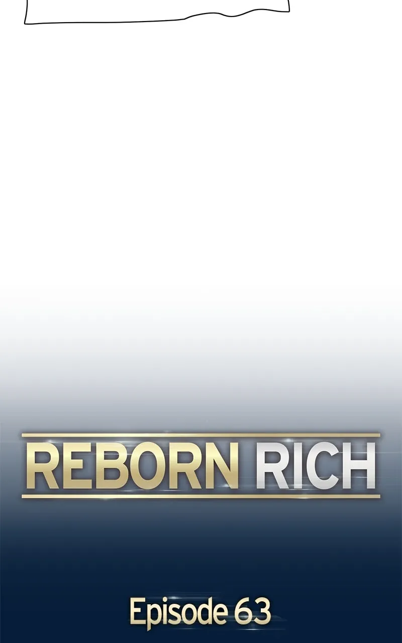 Reborn Rich Chapter 63 page 53 - 