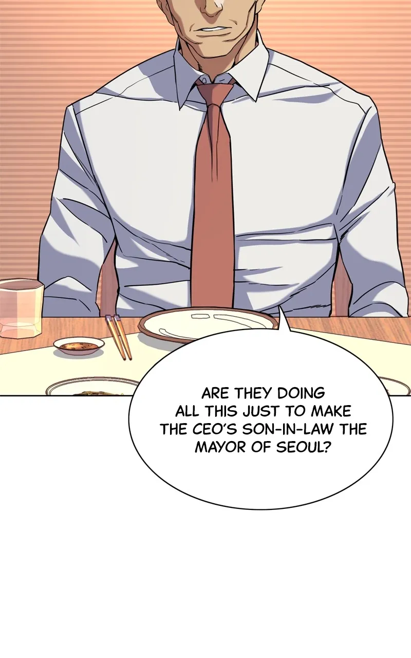 Reborn Rich Chapter 63 page 57 - 