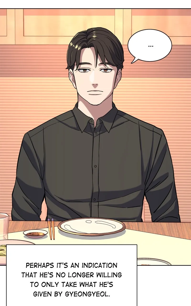 Reborn Rich Chapter 63 page 58 - 