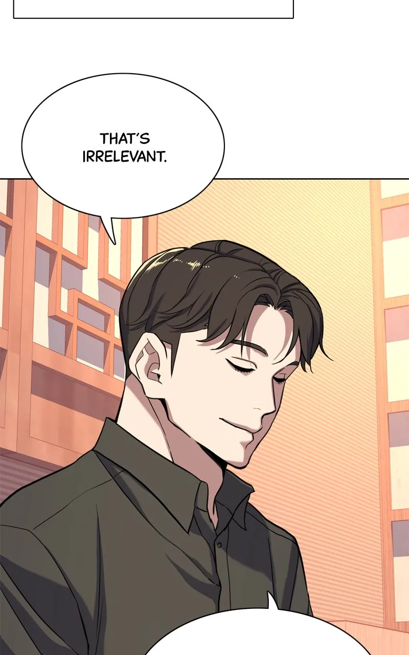 Reborn Rich Chapter 63 page 59 - 