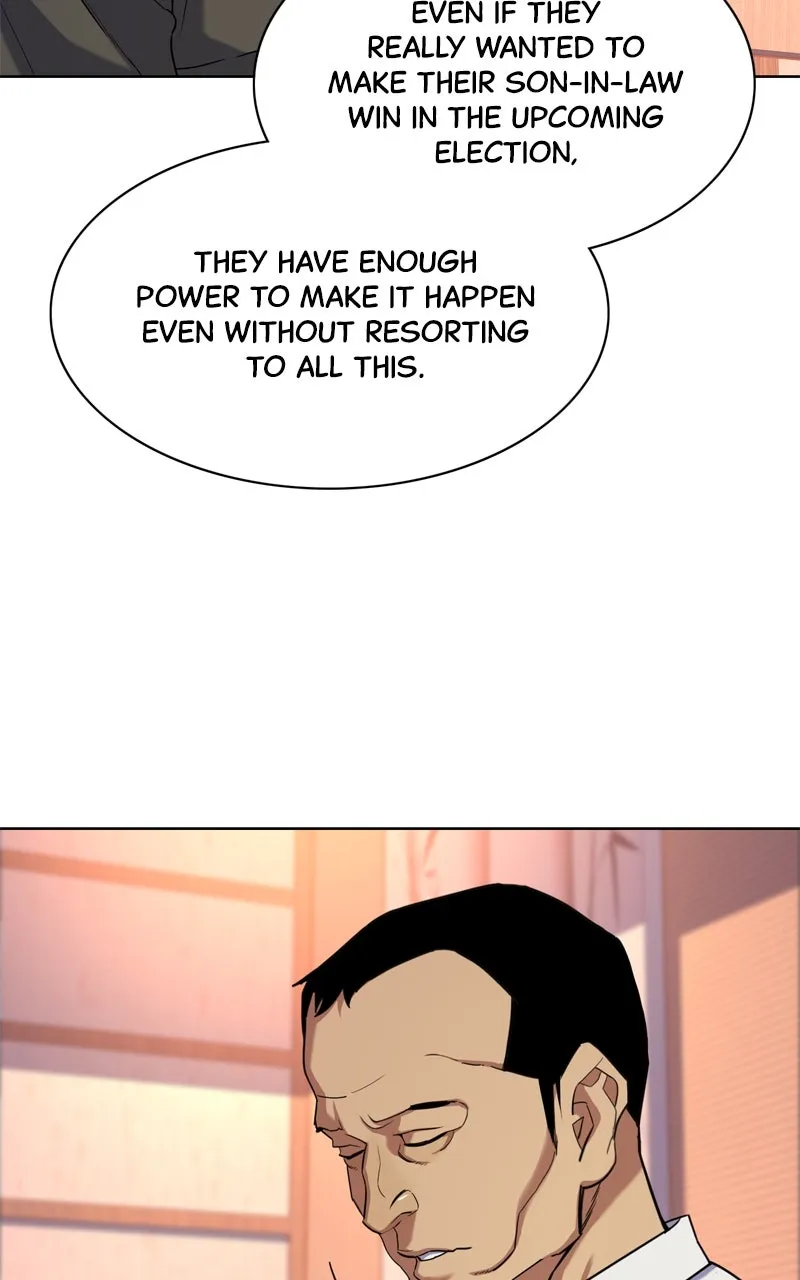 Reborn Rich Chapter 63 page 60 - 