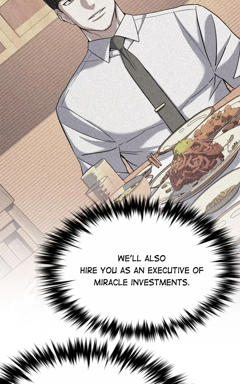 Reborn Rich Chapter 63 page 7 - 