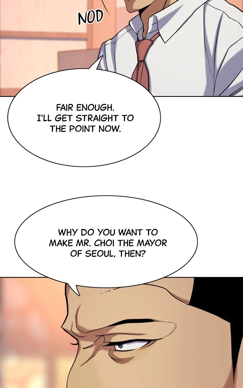 Reborn Rich Chapter 63 page 61 - 