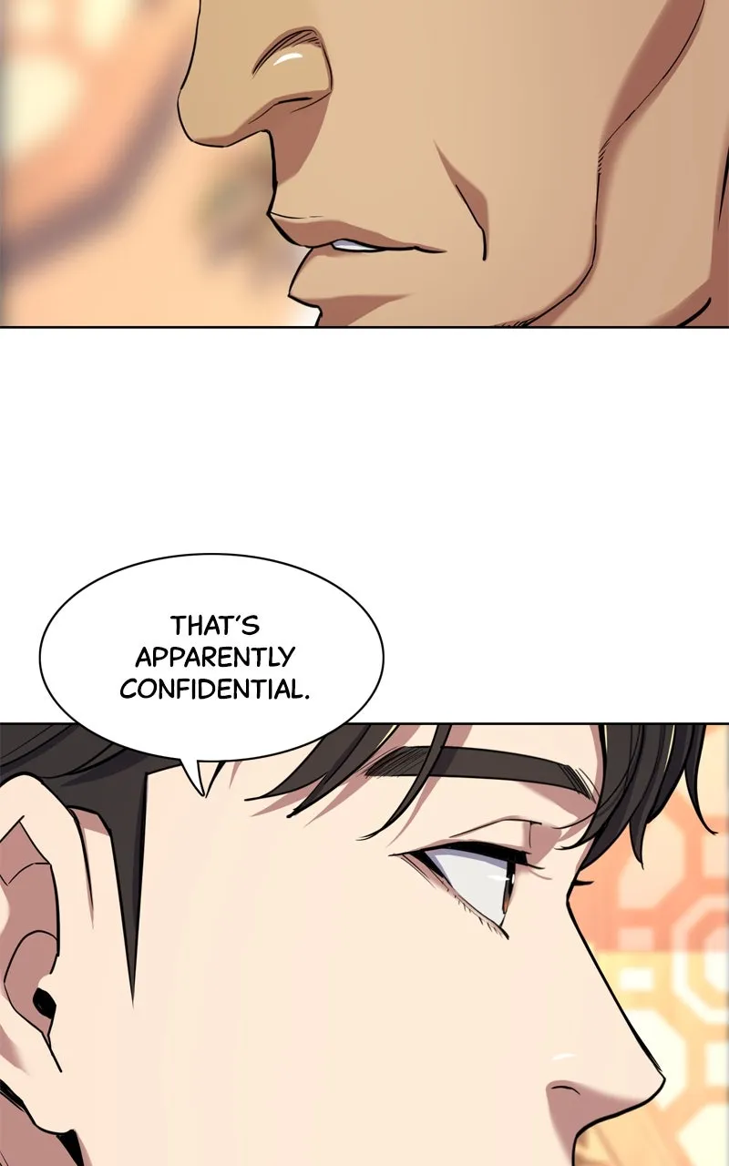 Reborn Rich Chapter 63 page 62 - 