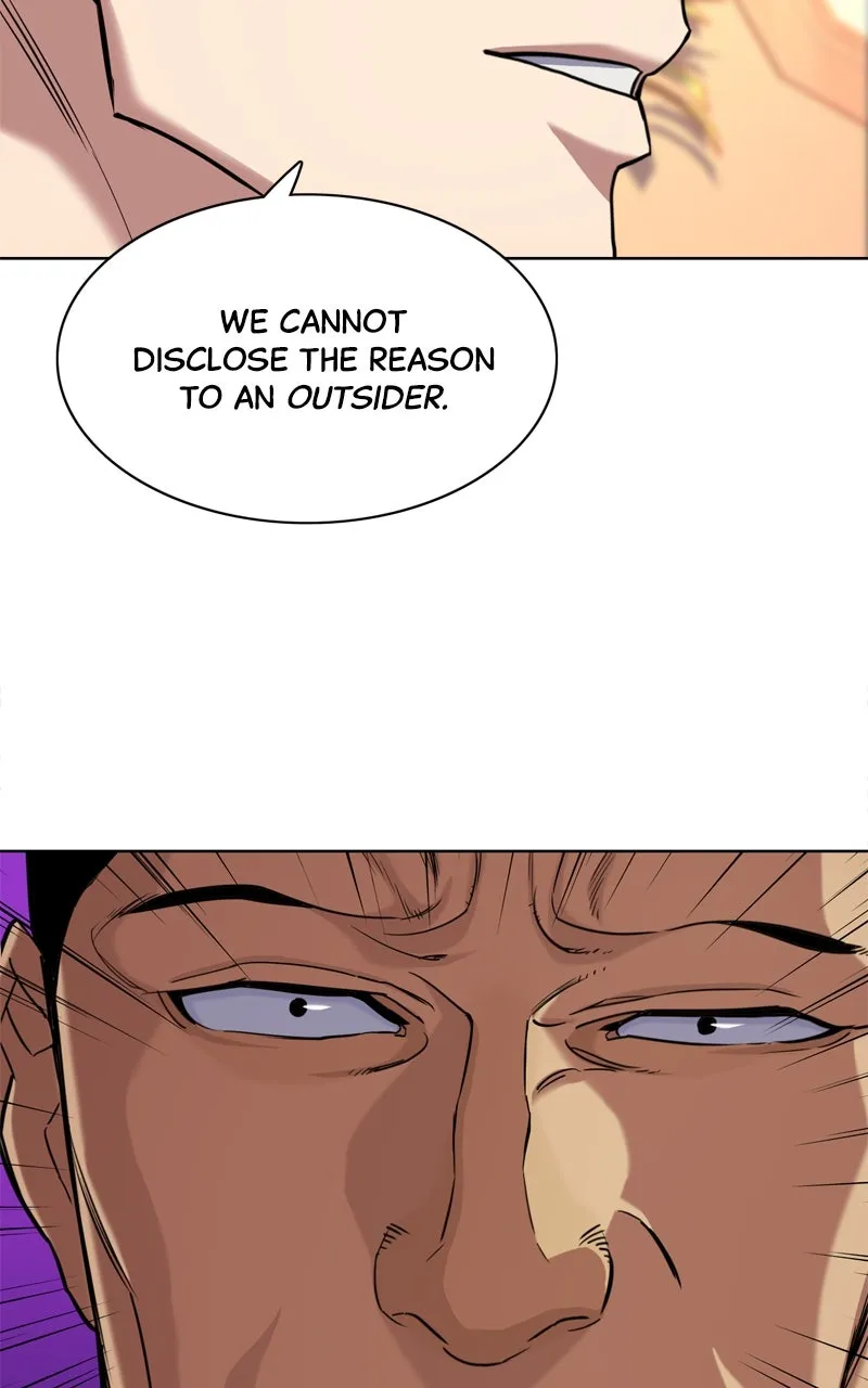 Reborn Rich Chapter 63 page 63 - 