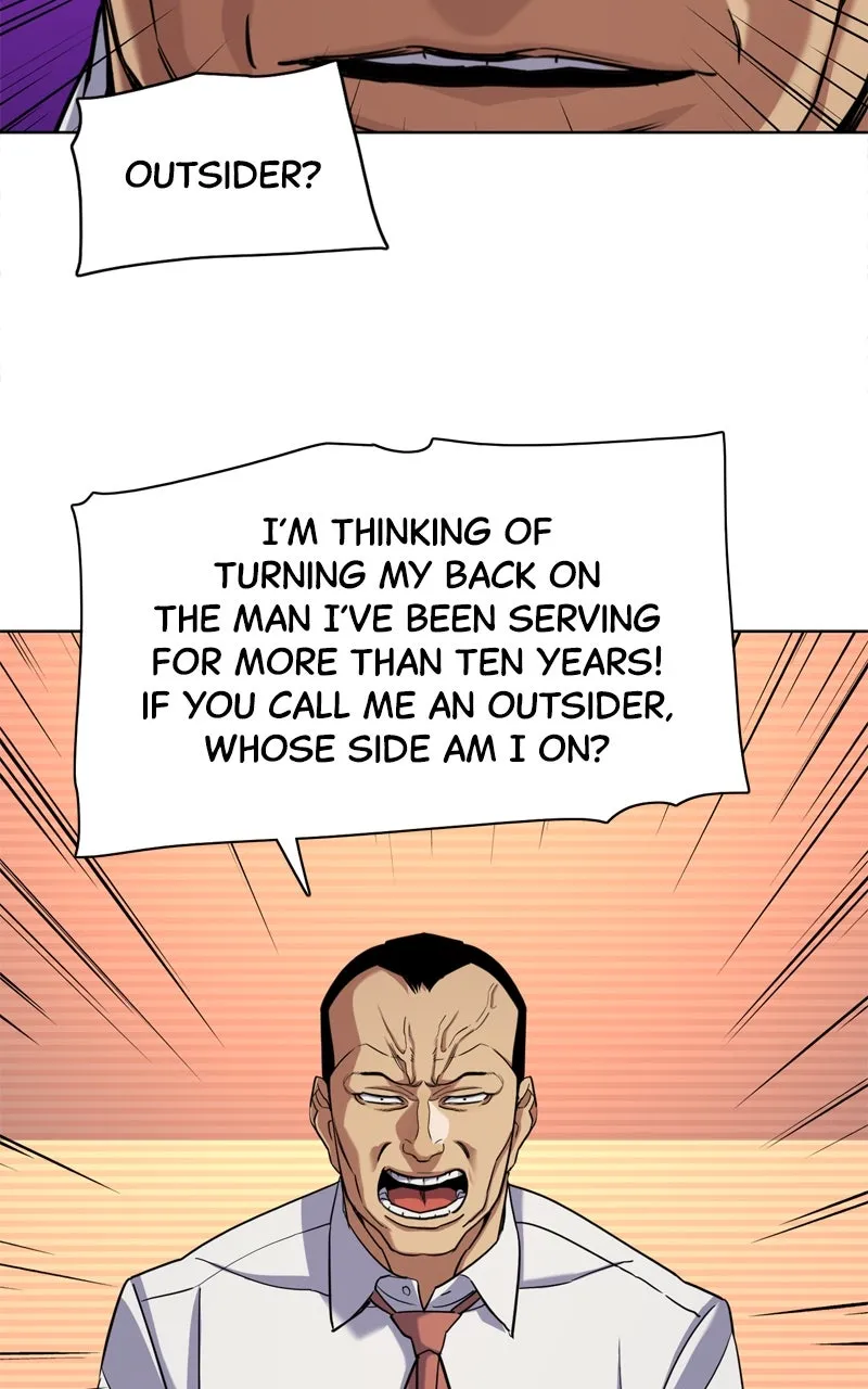 Reborn Rich Chapter 63 page 64 - 