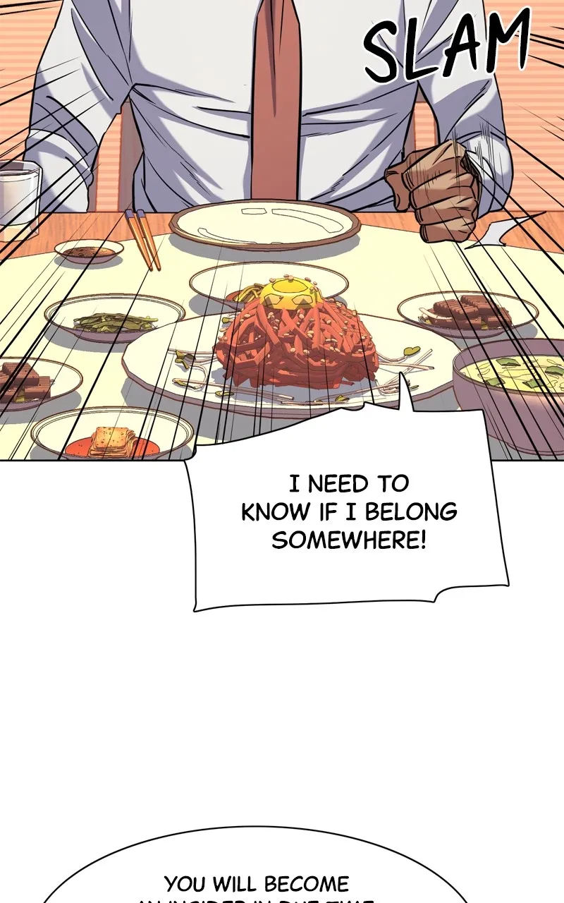 Reborn Rich Chapter 63 page 65 - 