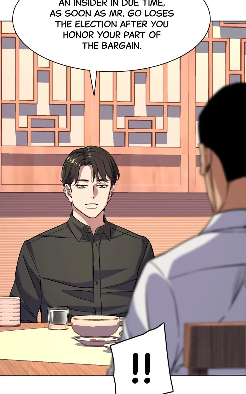 Reborn Rich Chapter 63 page 66 - 