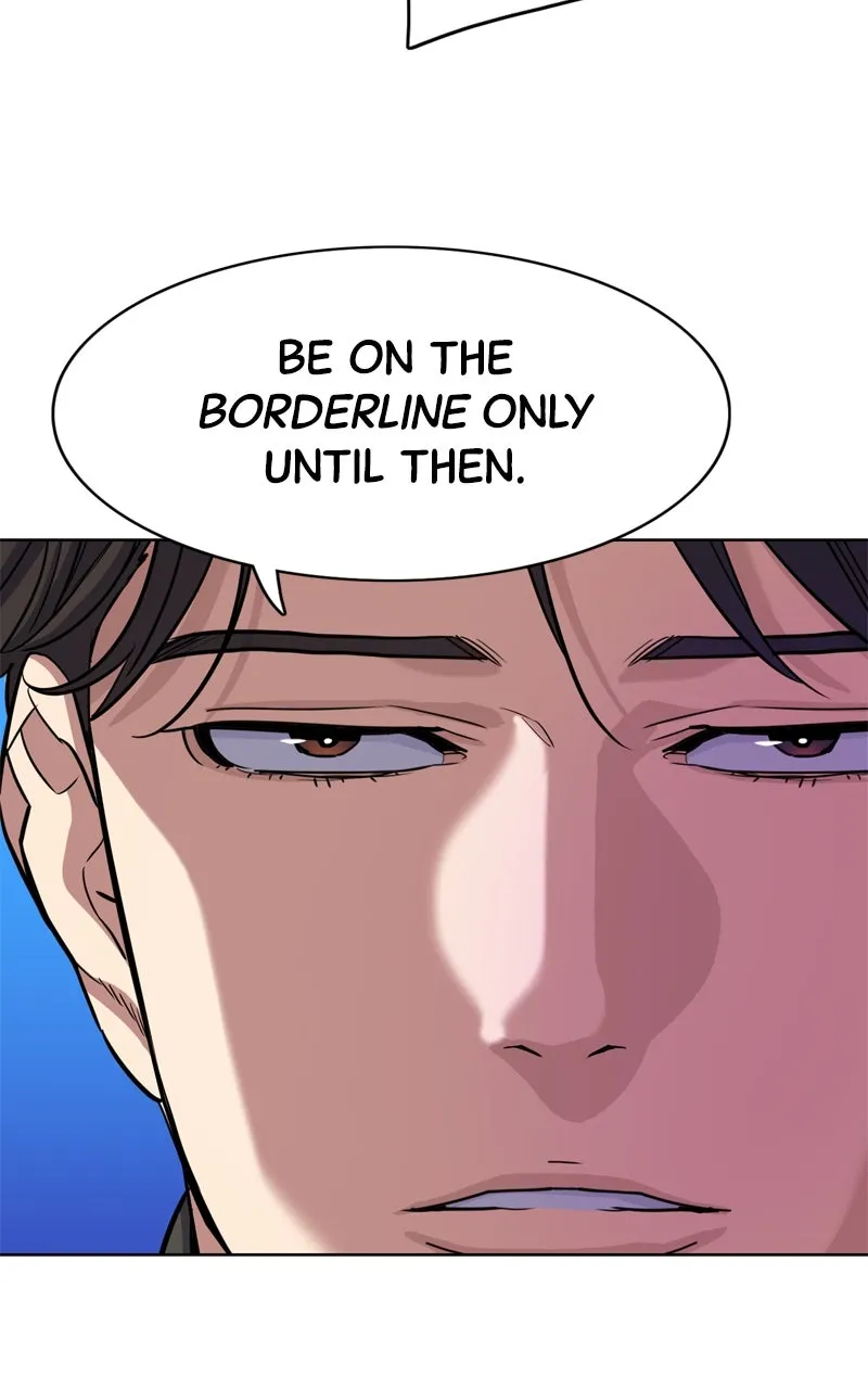 Reborn Rich Chapter 63 page 67 - 