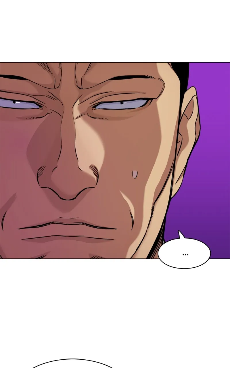 Reborn Rich Chapter 63 page 68 - 