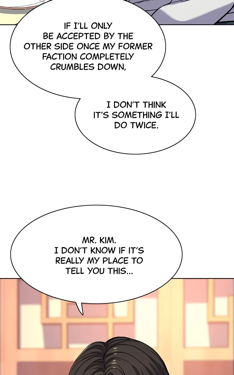 Reborn Rich Chapter 63 page 70 - 
