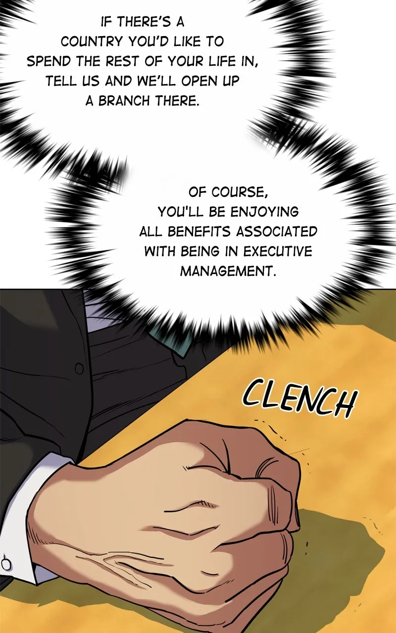 Reborn Rich Chapter 63 page 8 - 