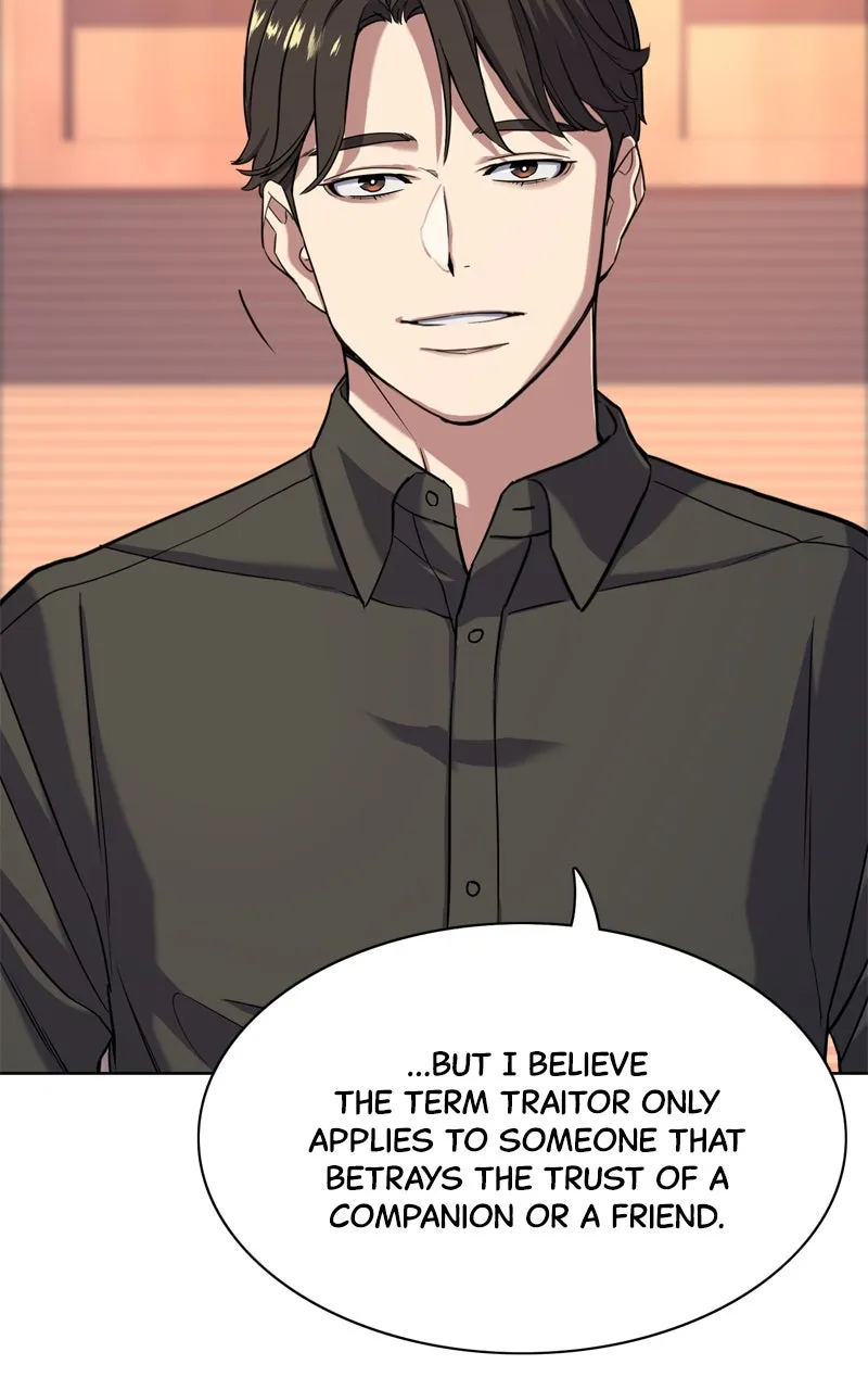 Reborn Rich Chapter 63 page 71 - 