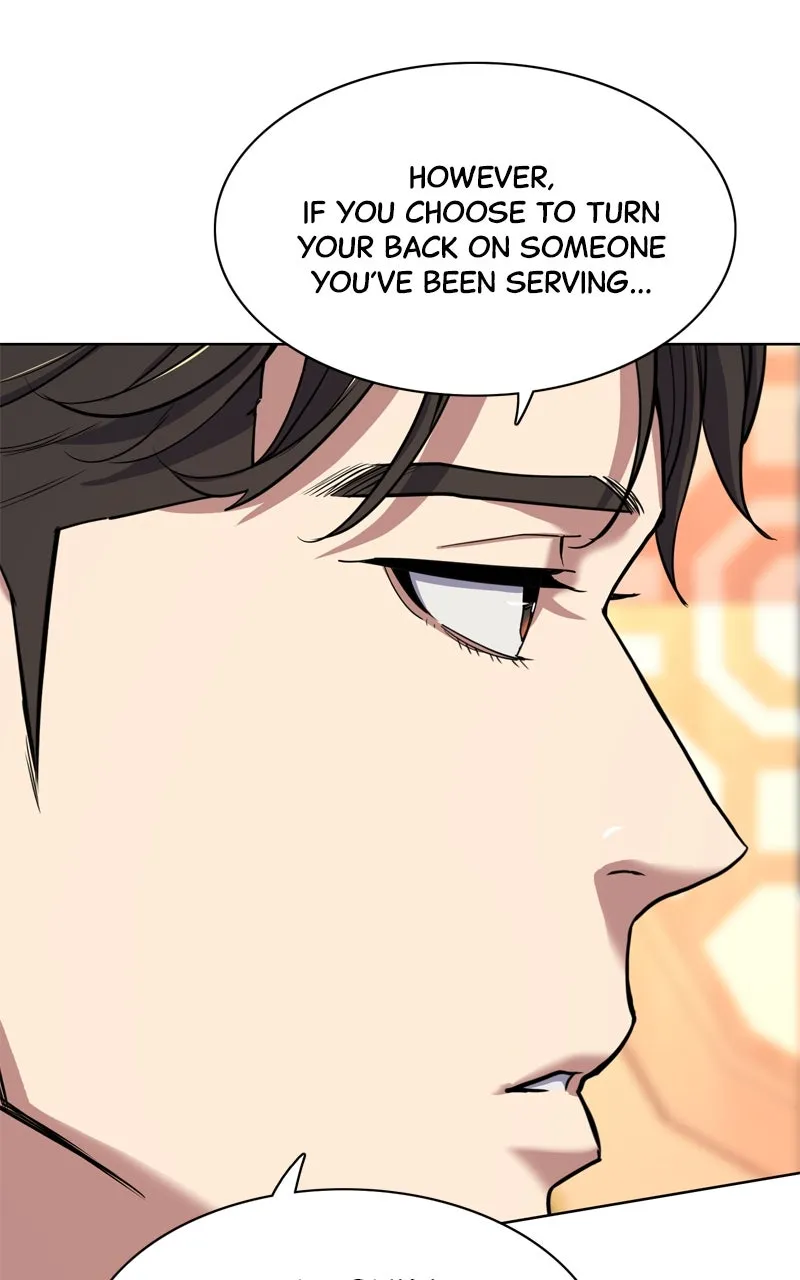 Reborn Rich Chapter 63 page 72 - 
