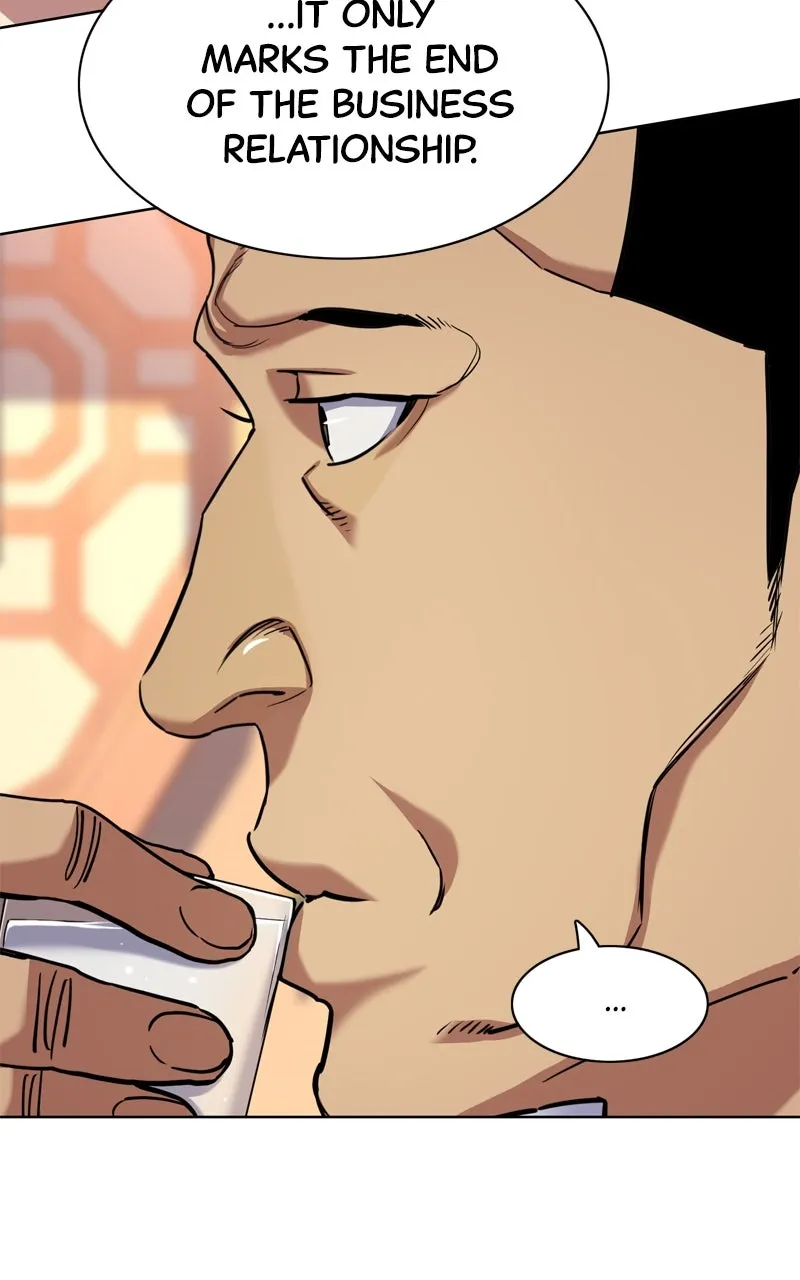 Reborn Rich Chapter 63 page 73 - 