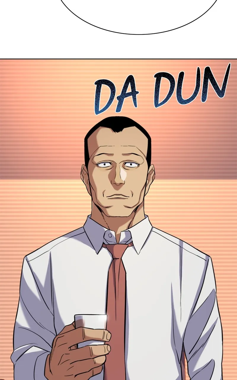 Reborn Rich Chapter 63 page 75 - 