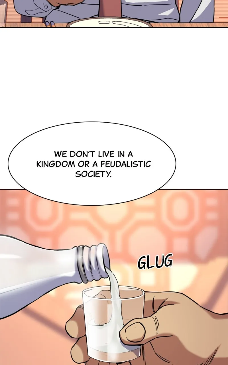 Reborn Rich Chapter 63 page 76 - 
