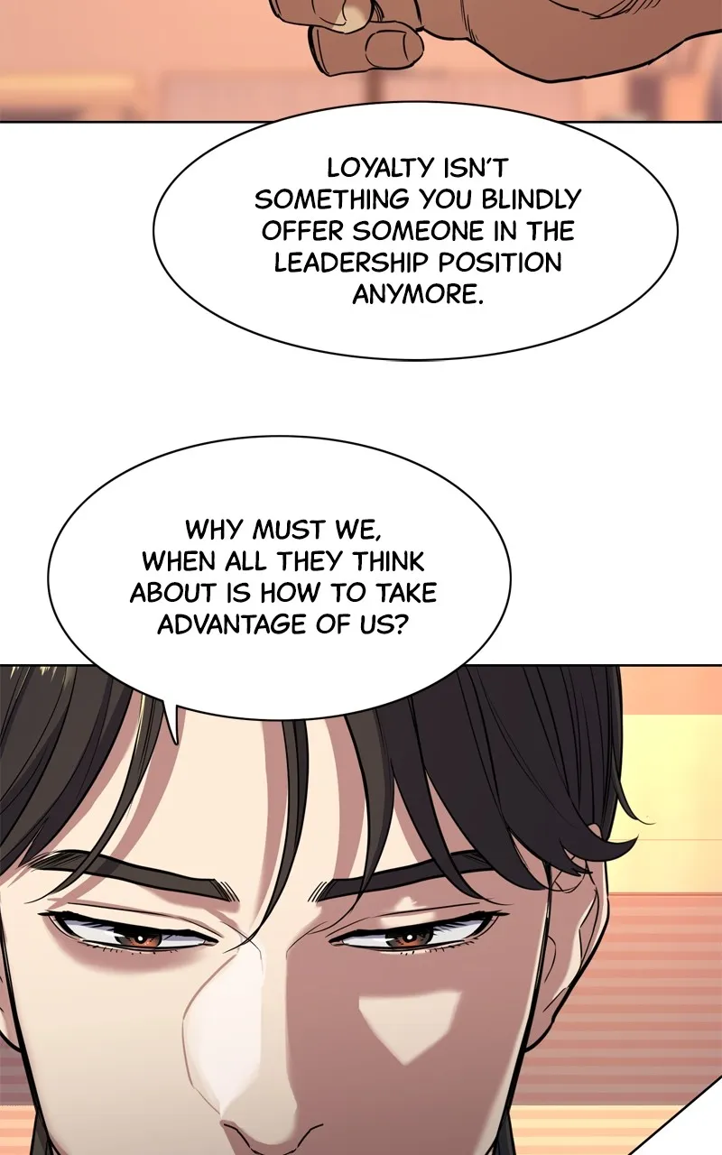 Reborn Rich Chapter 63 page 77 - 